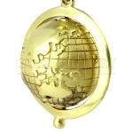 Globe Pendant