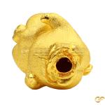  Gold Animal Statue 