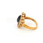 Black Onyx Masterpiece