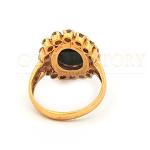 Black Onyx Masterpiece