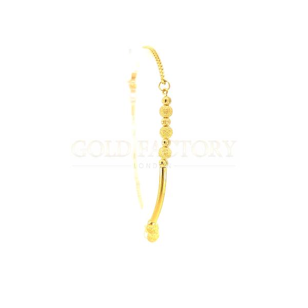 Eternal Aurelia Bracelet