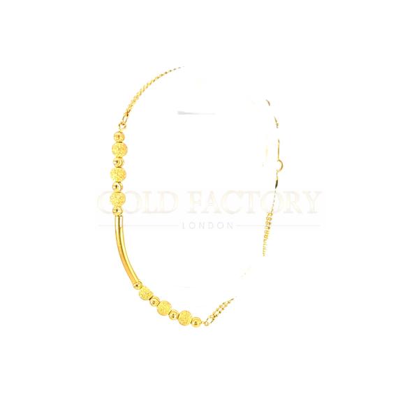 Eternal Aurelia Bracelet