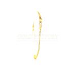 Eternal Aurelia Bracelet