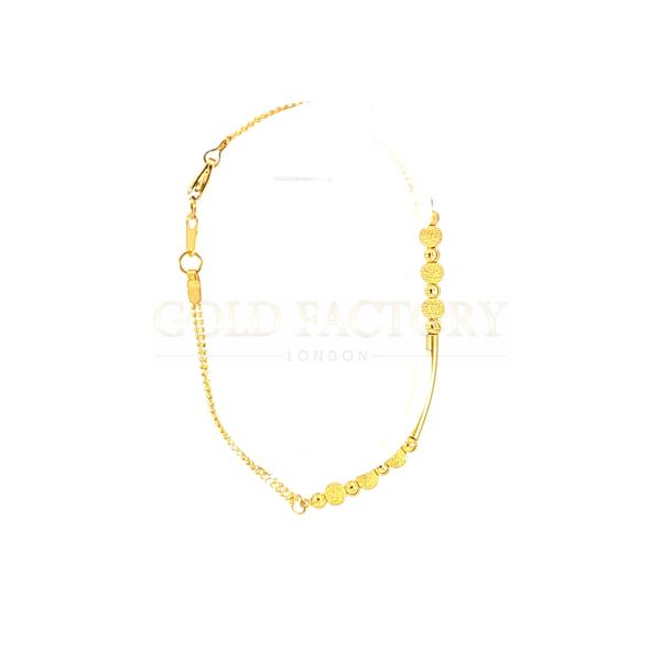 Eternal Aurelia Bracelet