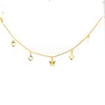  Eminence Master Bracelet