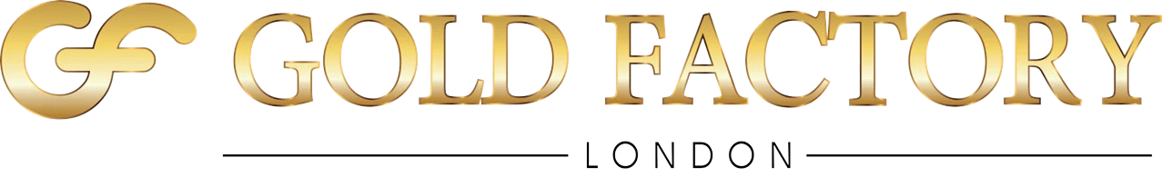 Gold Factory (LONDON)® - Your Jewelry Hub