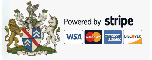 Gold Factory (LONDON)® - Your Jewelry Hub